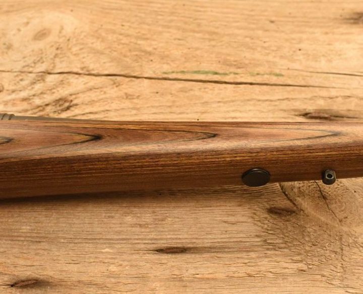DEFAULT_GUN