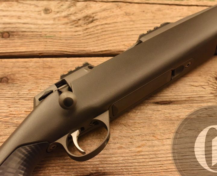 Gun_Image