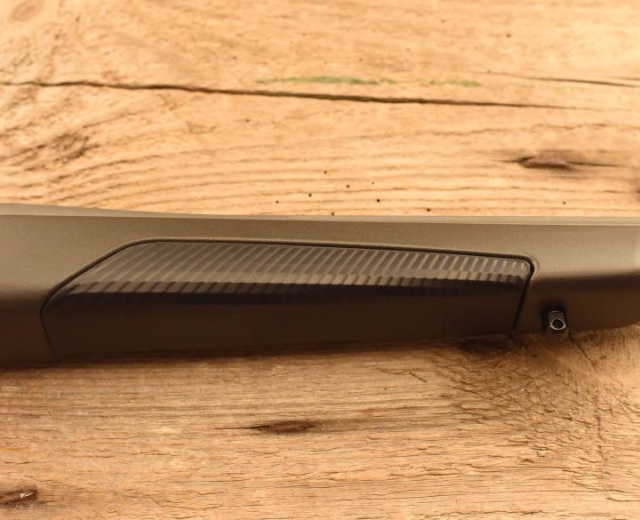 DEFAULT_GUN