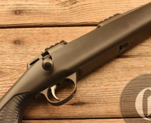 DEFAULT_GUN