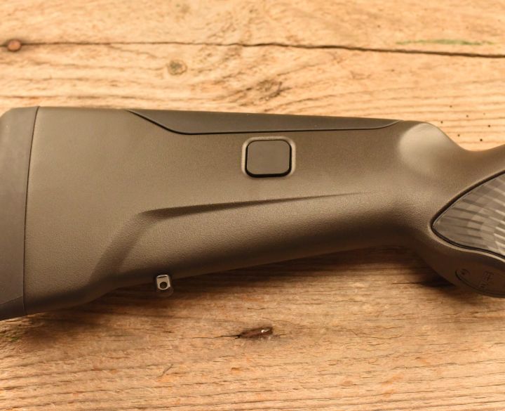 Gun_Image