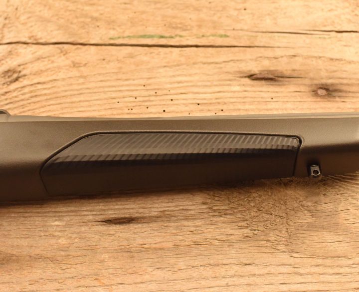 DEFAULT_GUN