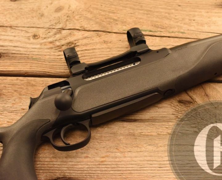 Gun_Image
