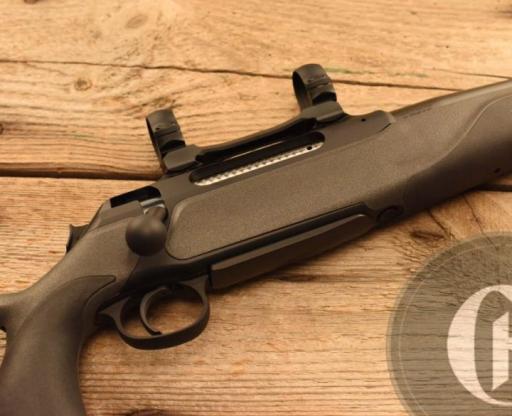 DEFAULT_GUN