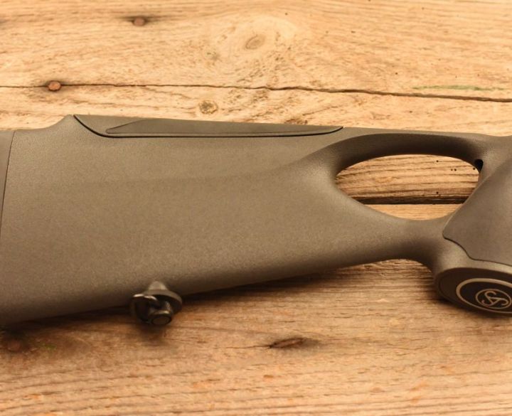 Gun_Image