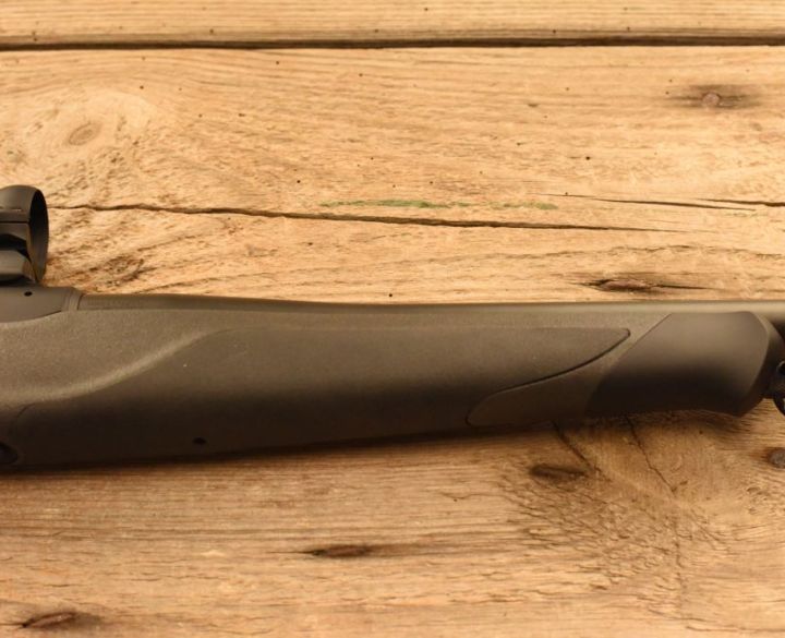 DEFAULT_GUN