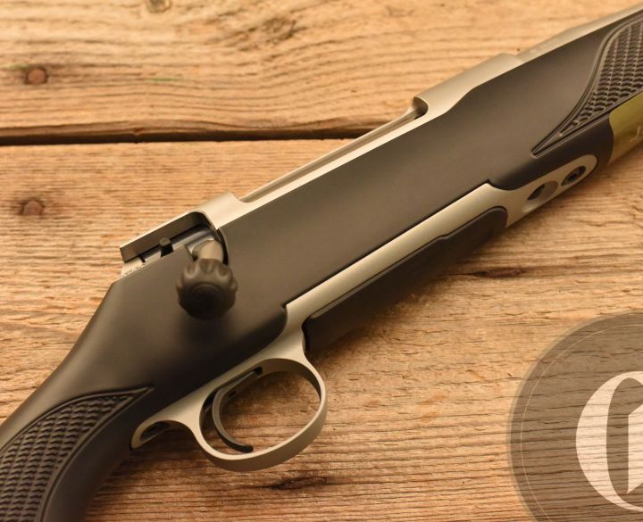 Gun_Image