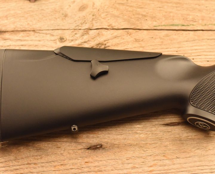 Gun_Image