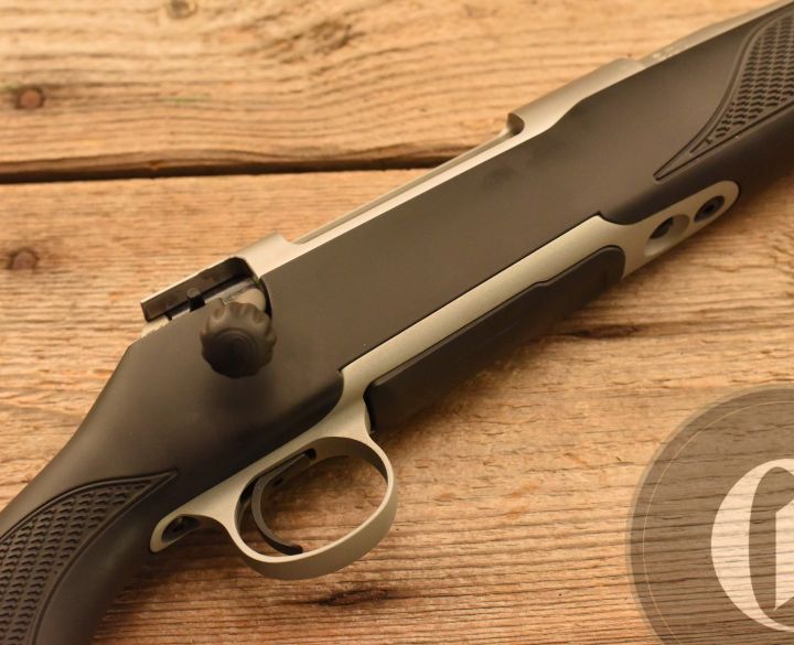 Gun_Image