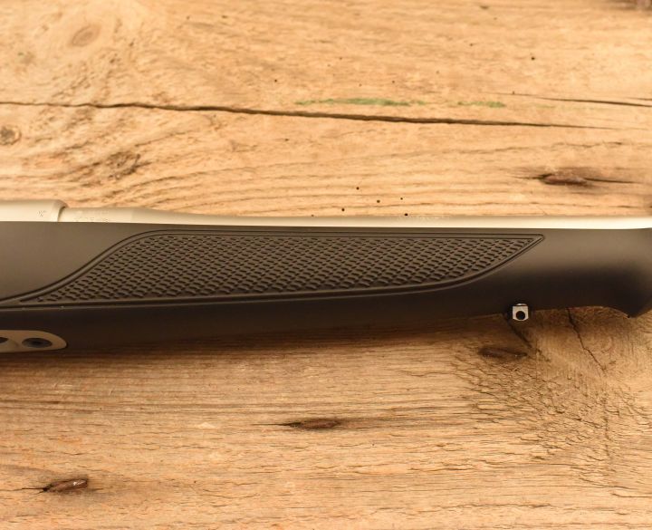 DEFAULT_GUN