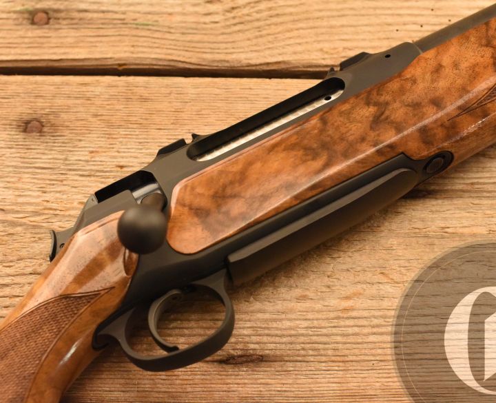 Gun_Image