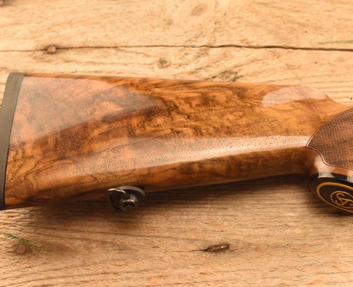 DEFAULT_GUN