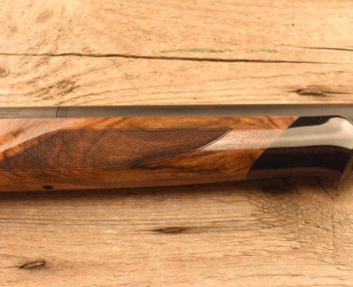 Sauer 404