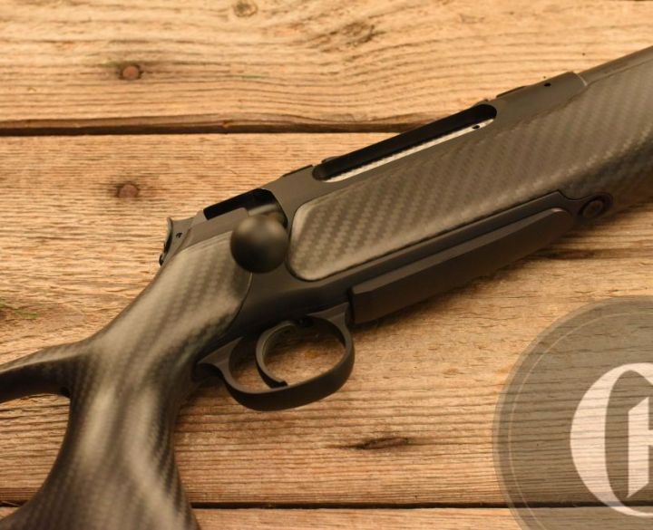 Gun_Image