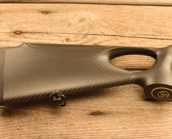 Gun_Image