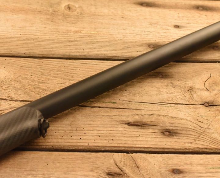 Sauer 404