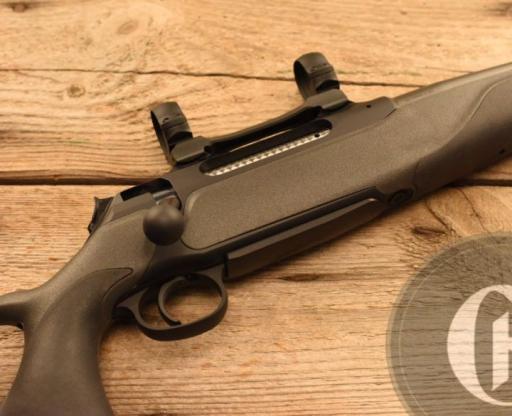DEFAULT_GUN