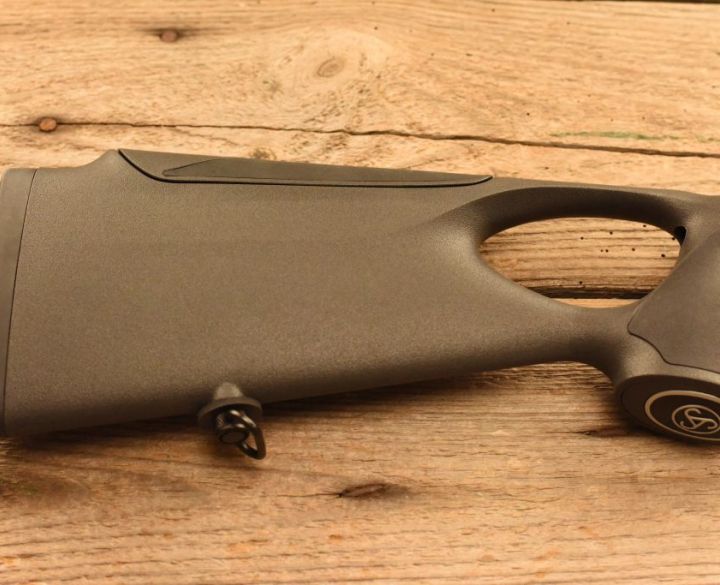 Gun_Image