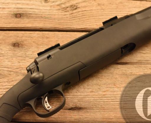 DEFAULT_GUN