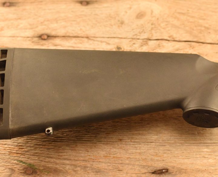 Gun_Image