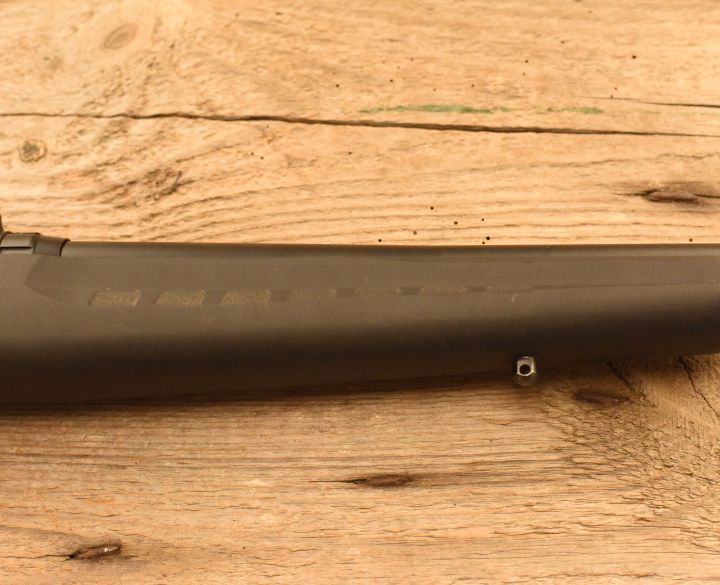 DEFAULT_GUN