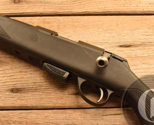 DEFAULT_GUN