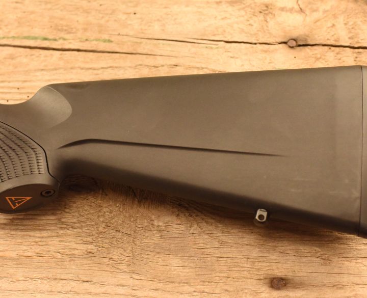 Gun_Image