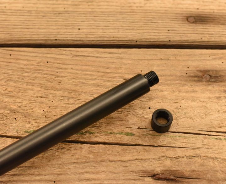 DEFAULT_GUN