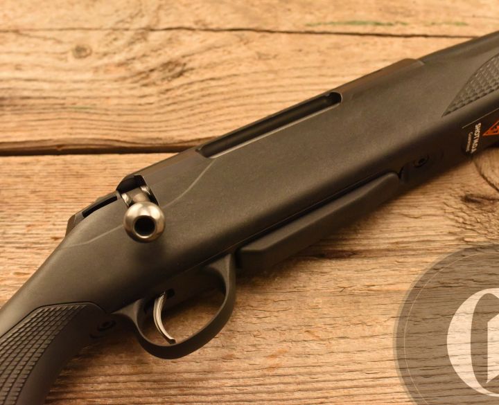 Gun_Image