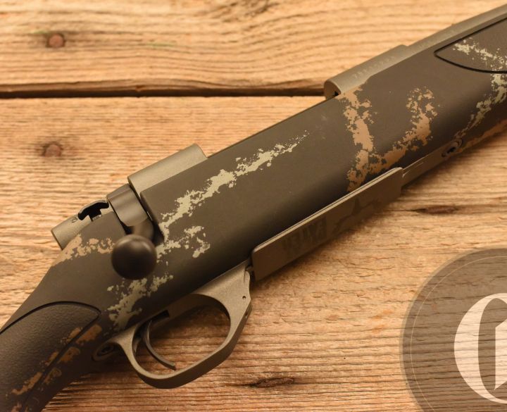 Gun_Image