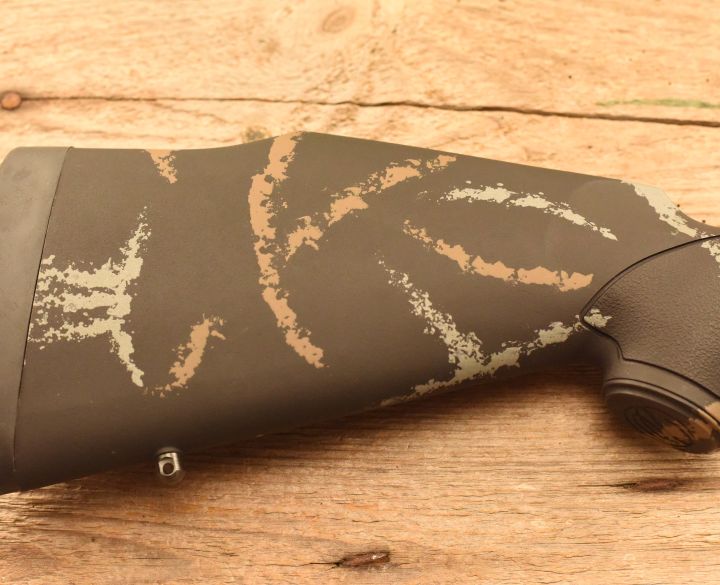 Gun_Image