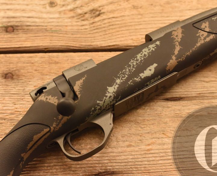 Gun_Image