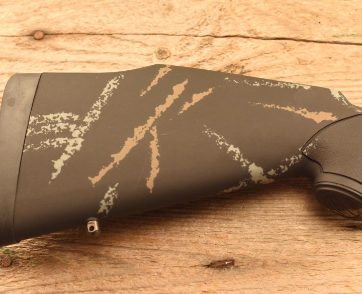 Gun_Image