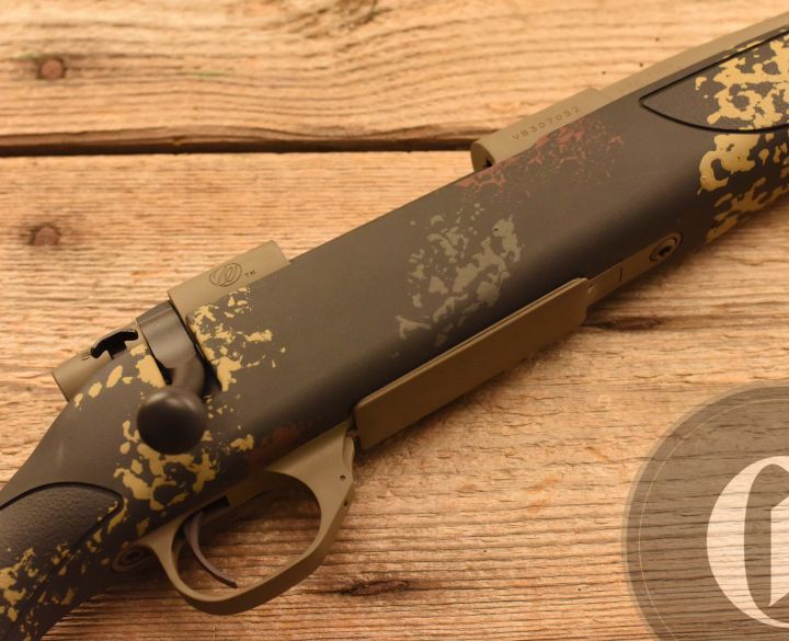 Gun_Image