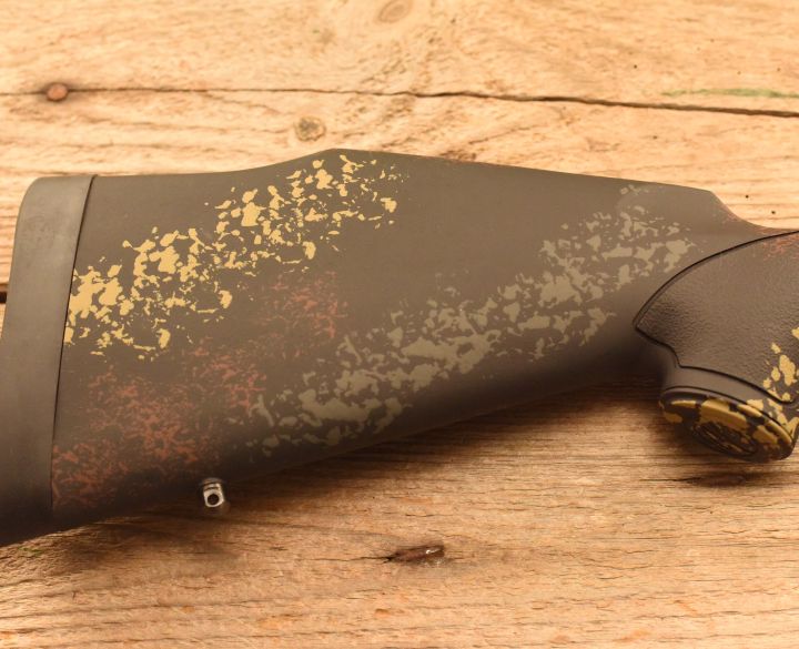 Gun_Image