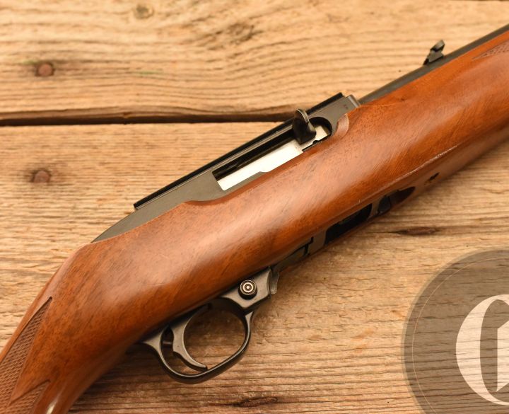 Gun_Image