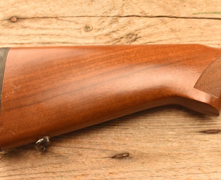 Gun_Image