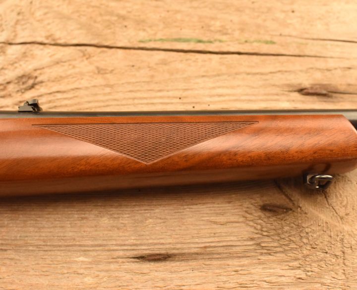 DEFAULT_GUN