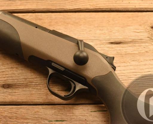 DEFAULT_GUN