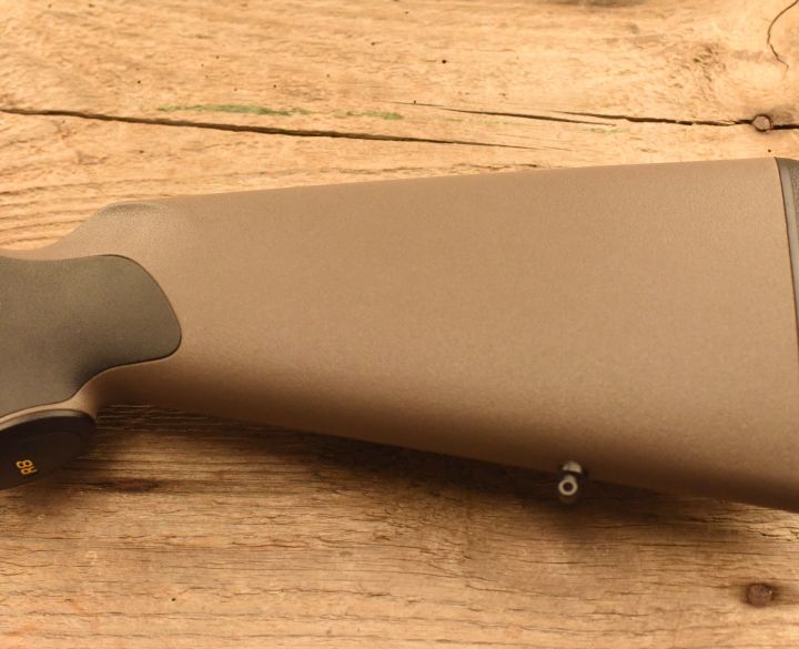 Gun_Image