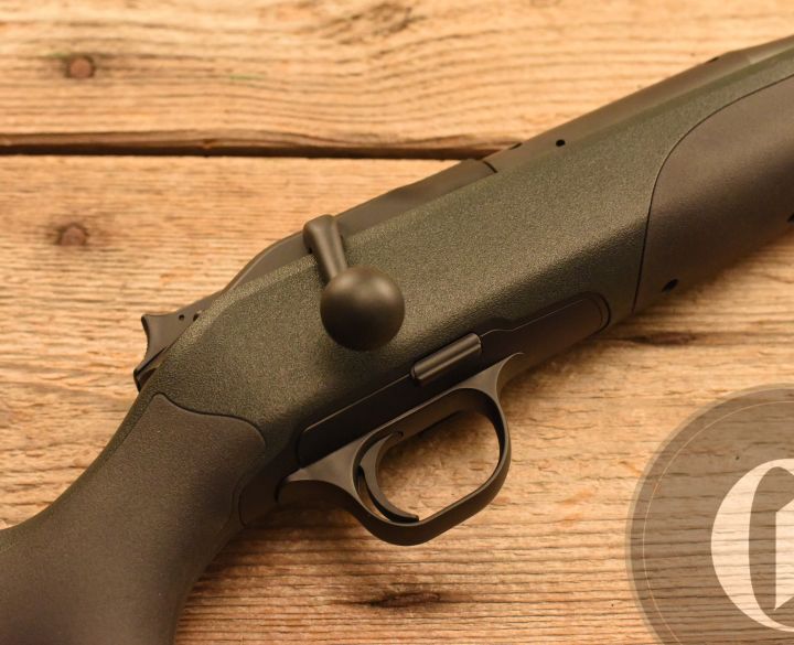Gun_Image