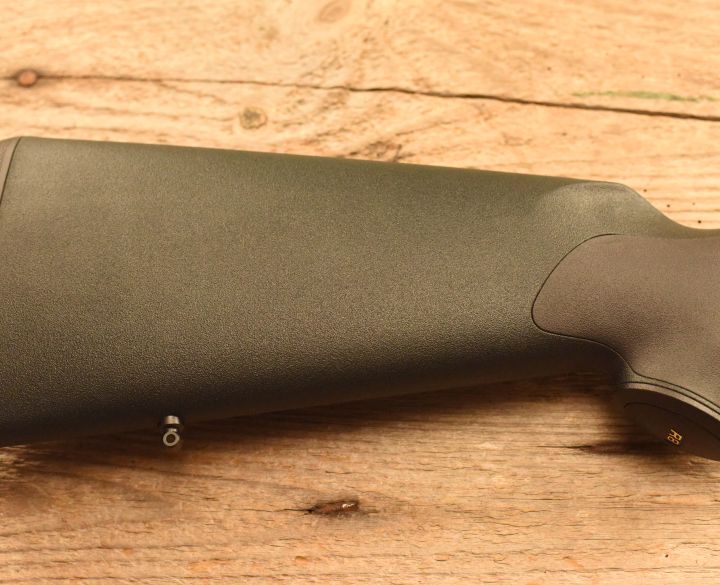 Gun_Image