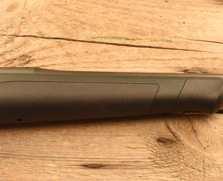 DEFAULT_GUN