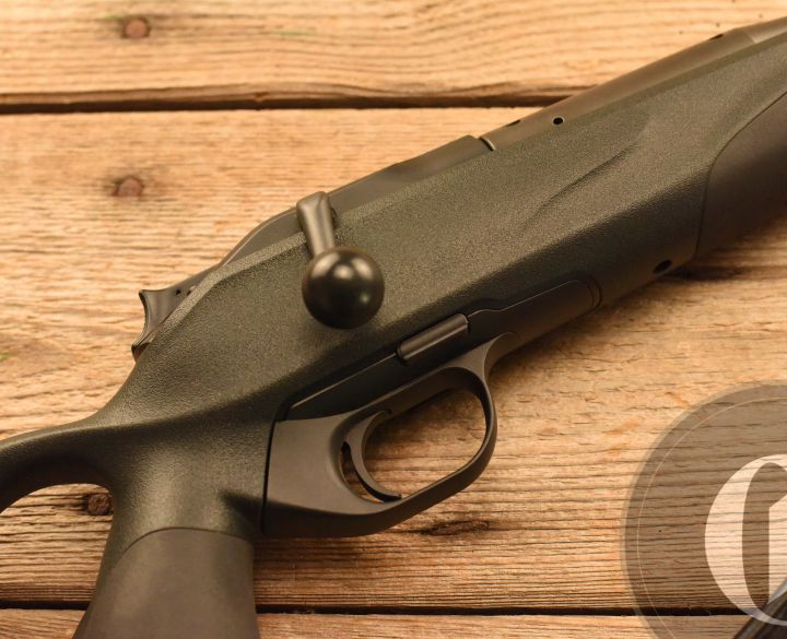 Gun_Image