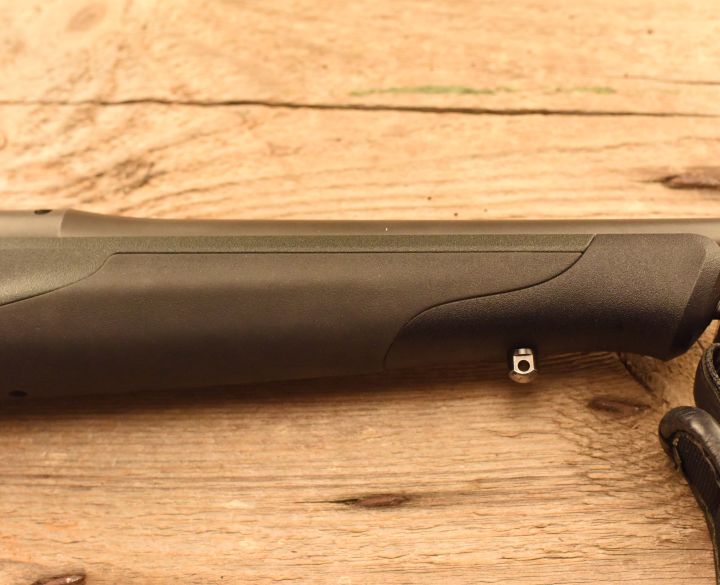 DEFAULT_GUN