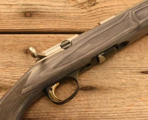 DEFAULT_GUN