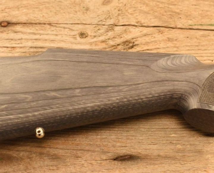Gun_Image