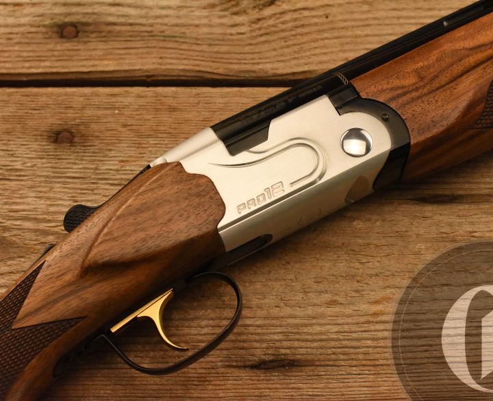 Gun_Image