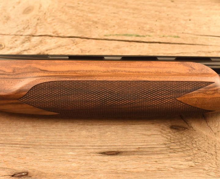 DEFAULT_GUN