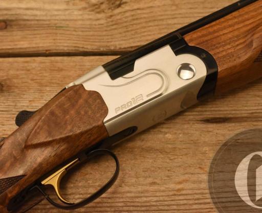 DEFAULT_GUN